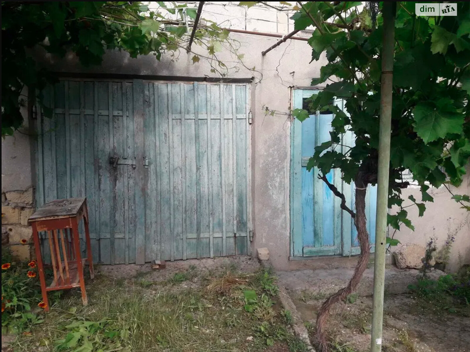 Продажа трехкомнатной квартиры в Сарате, на ул. Халикова 67, кв. 2, фото 1