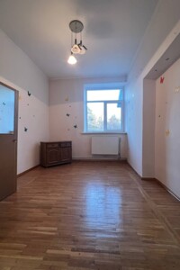 Продажа трехкомнатной квартиры в Сарнах, на ул. Гоголя, район Сарны фото 2