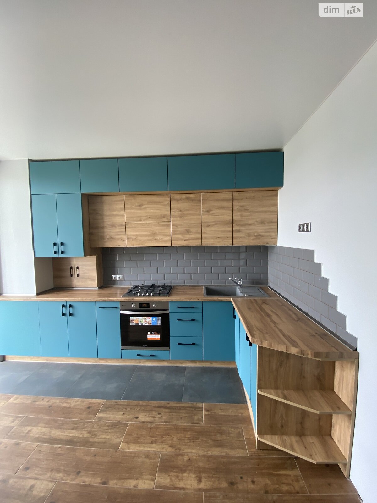 Продаж двокімнатної квартири в Щасливе, на вул. Героїв Майдану 15А, фото 1 Продаж двокімнатної квартири в Щасливе, на вул. Героїв Майдану 15А, фото 1