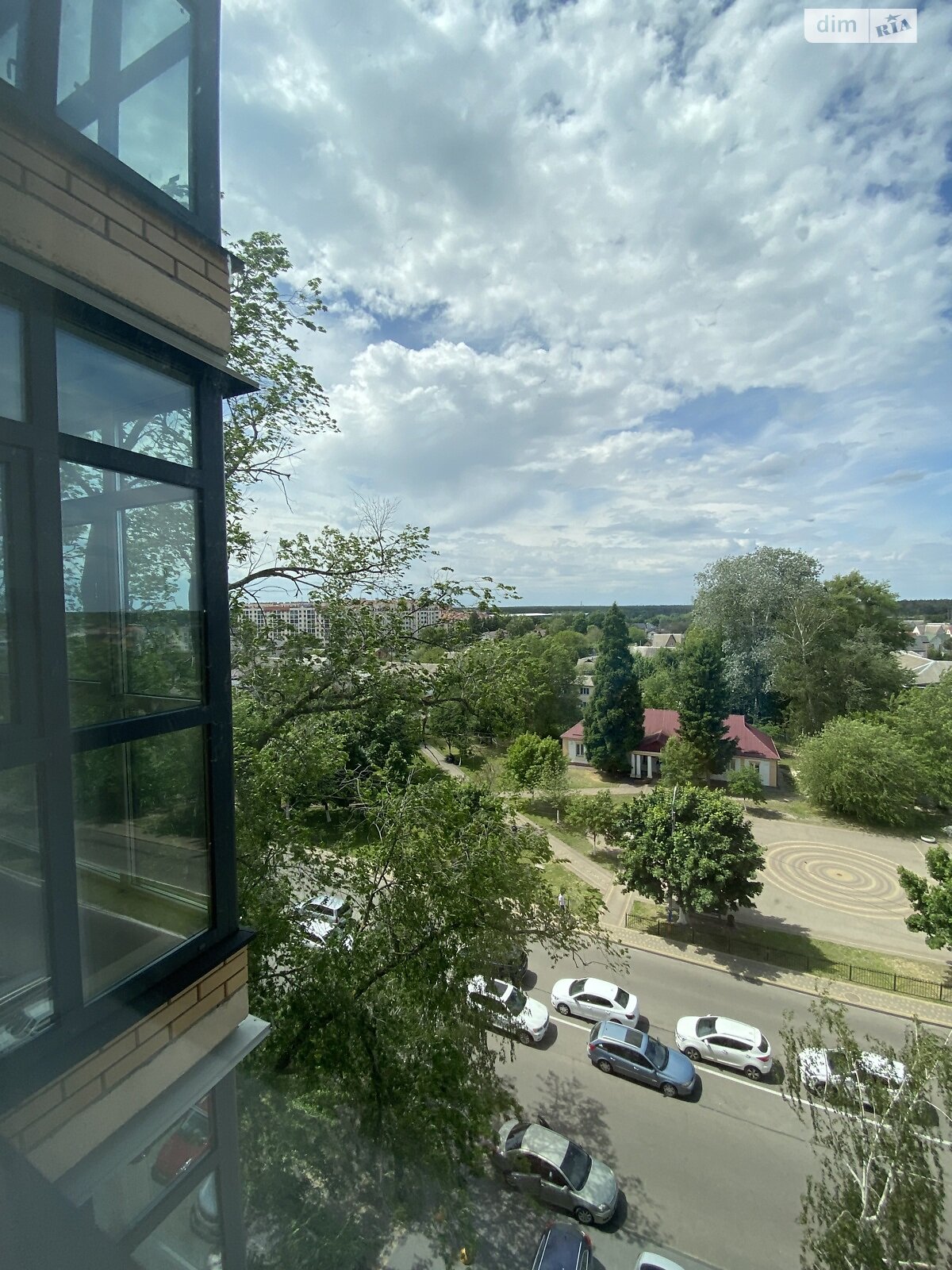 Продаж двокімнатної квартири в Щасливе, на вул. Героїв Майдану 15А, фото 1 Продаж двокімнатної квартири в Щасливе, на вул. Героїв Майдану 15А, фото 1