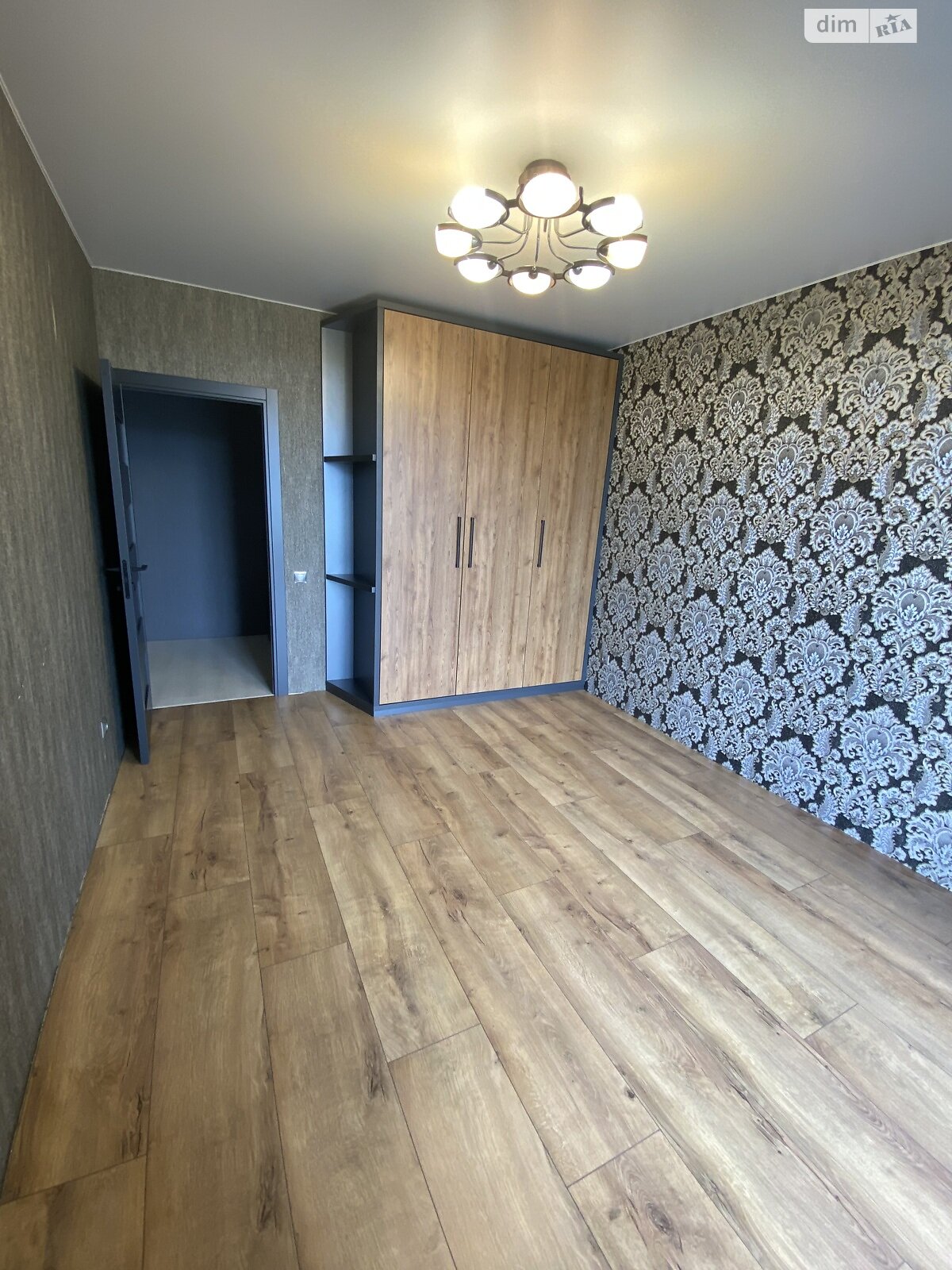 Продаж двокімнатної квартири в Щасливе, на вул. Героїв Майдану 15А, фото 1 Продаж двокімнатної квартири в Щасливе, на вул. Героїв Майдану 15А, фото 1
