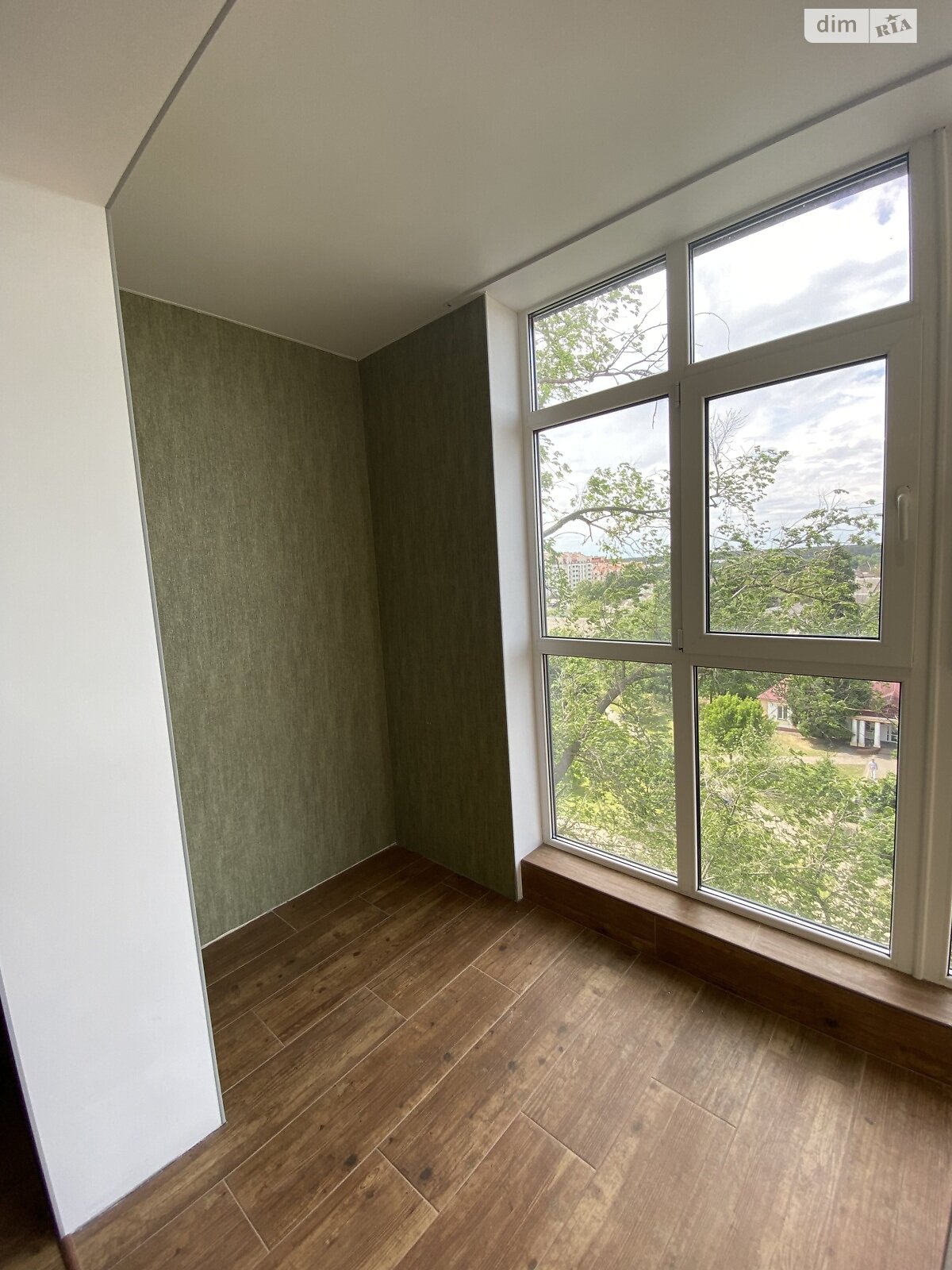 Продаж двокімнатної квартири в Щасливе, на вул. Героїв Майдану 15А, фото 1 Продаж двокімнатної квартири в Щасливе, на вул. Героїв Майдану 15А, фото 1
