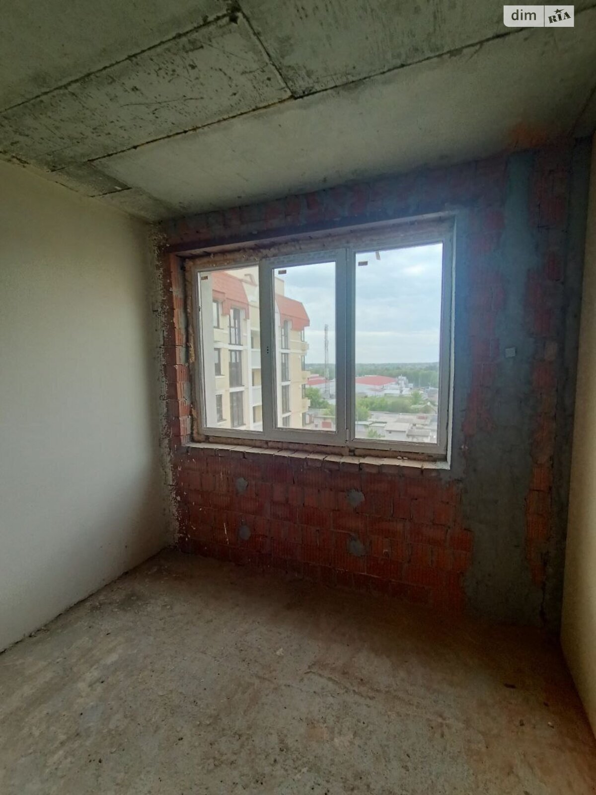Продажа однокомнатной квартиры в Счастливом, на пер. Надежды 3А, фото 1 Продажа однокомнатной квартиры в Счастливом, на пер. Надежды 3А, фото 1