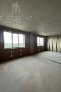 Продажа двухкомнатной квартиры в Счастливом, на пер. Юбилейный 2А, фото 2