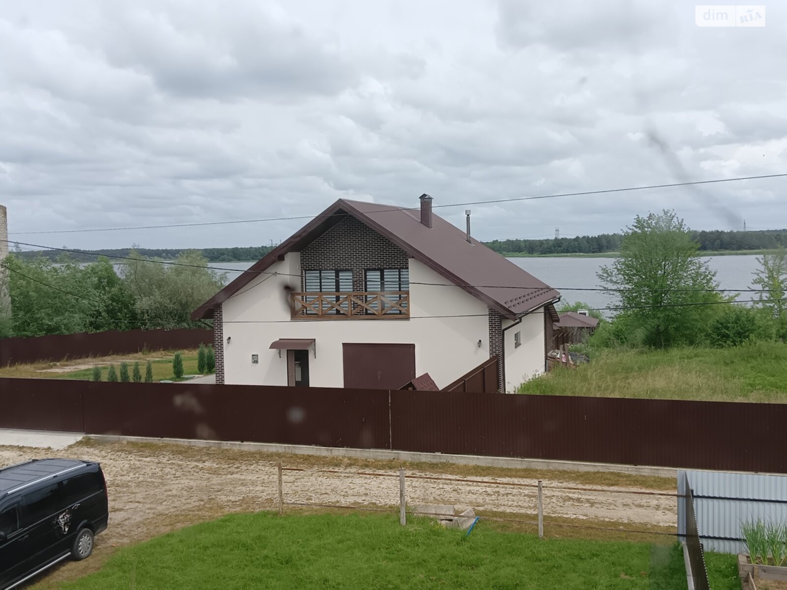 Продаж трикімнатної квартири в Щеплоти, на вул. Курортна 2, фото 1 Продаж трикімнатної квартири в Щеплоти, на вул. Курортна 2, фото 1