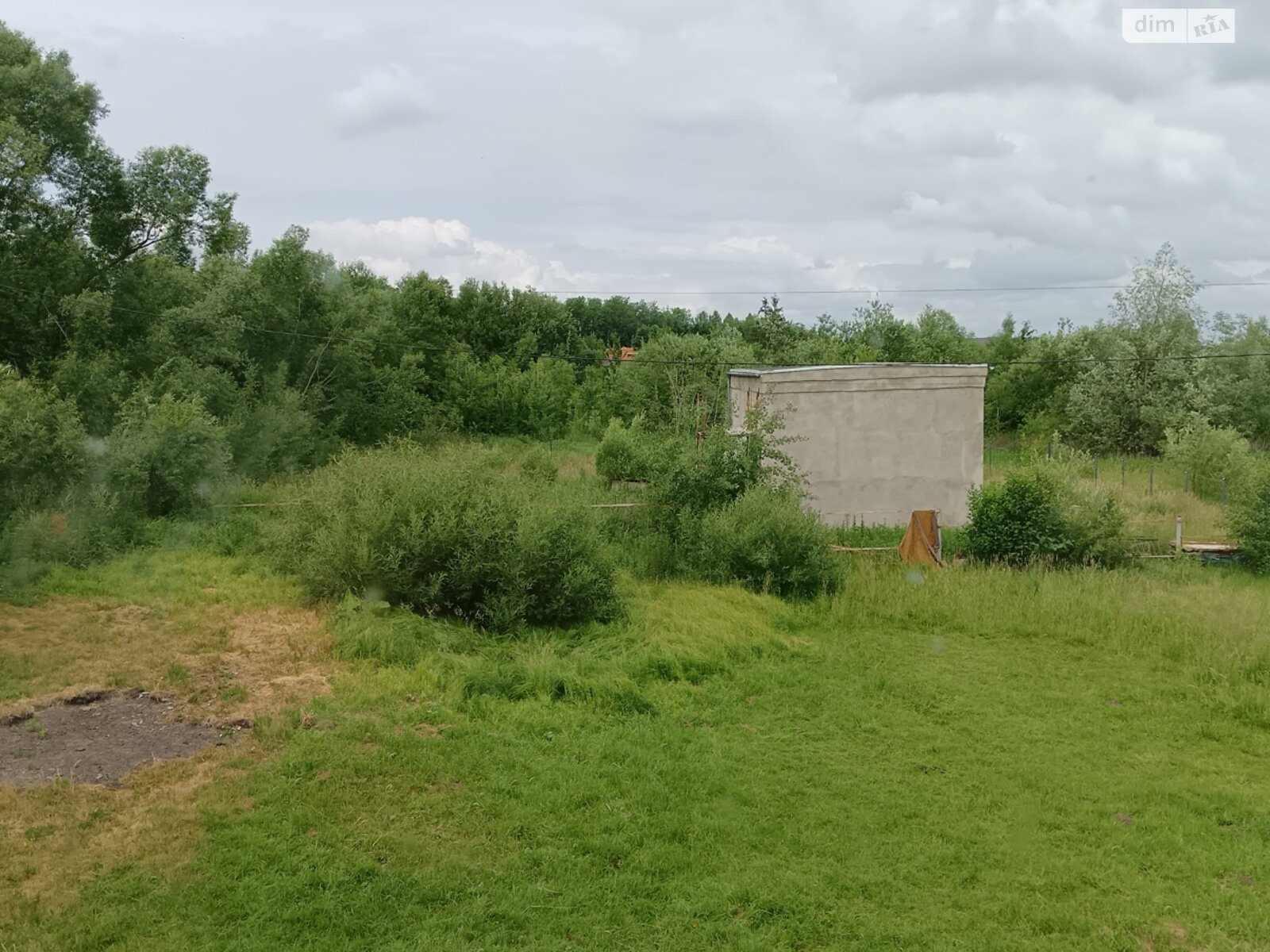 Продаж трикімнатної квартири в Щеплоти, на вул. Курортна 2, фото 1 Продаж трикімнатної квартири в Щеплоти, на вул. Курортна 2, фото 1