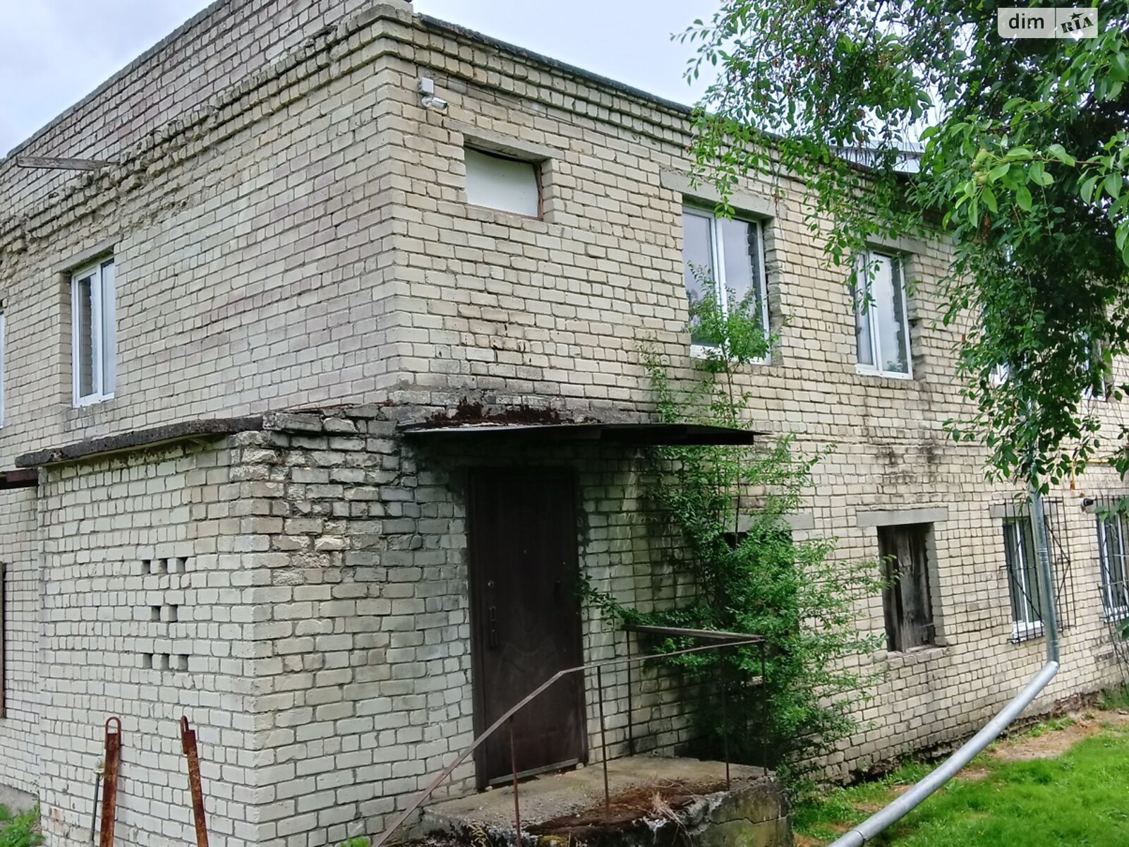 Продаж трикімнатної квартири в Щеплоти, на вул. Курортна 2, фото 1 Продаж трикімнатної квартири в Щеплоти, на вул. Курортна 2, фото 1