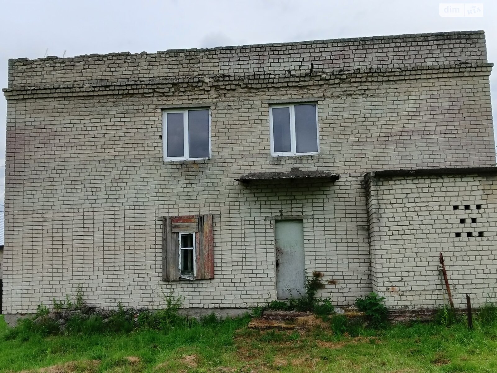 Продаж трикімнатної квартири в Щеплоти, на вул. Курортна 2, фото 1 Продаж трикімнатної квартири в Щеплоти, на вул. Курортна 2, фото 1