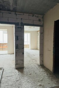 Продажа однокомнатной квартиры в Щербанях, на ул. Генадия Биличенко 41А корпус 3, фото 2