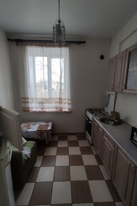Продажа однокомнатной квартиры в Щирце, на ул. Островская , фото 2