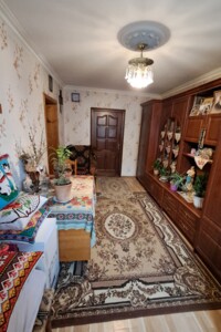 Продаж двокімнатної квартири в Щирце, на вул. Степана Бандери 7, фото 2
