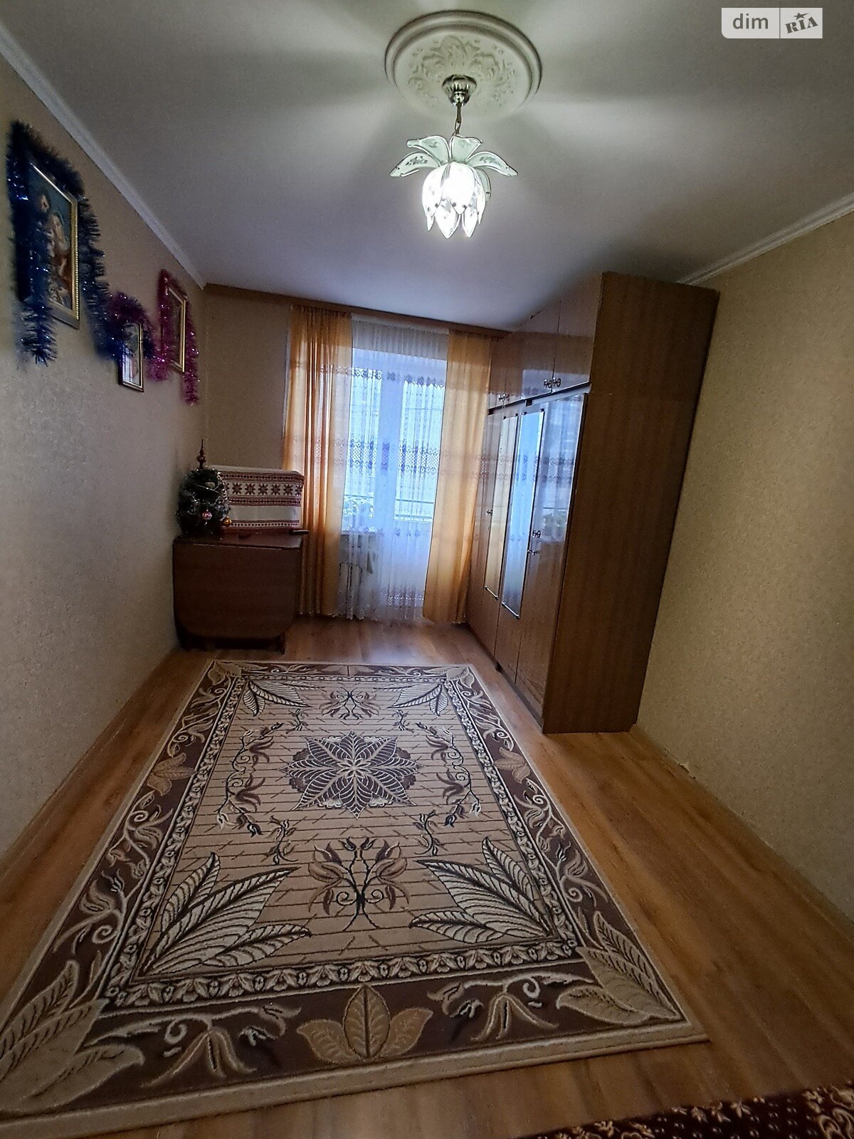 Продаж двокімнатної квартири в Щирце, на вул. Степана Бандери 7, фото 1 Продаж двокімнатної квартири в Щирце, на вул. Степана Бандери 7, фото 1