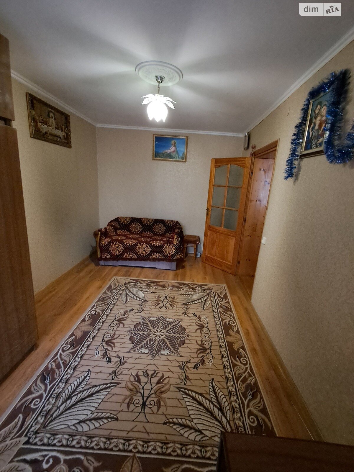 Продаж двокімнатної квартири в Щирце, на вул. Степана Бандери 7, фото 1 Продаж двокімнатної квартири в Щирце, на вул. Степана Бандери 7, фото 1