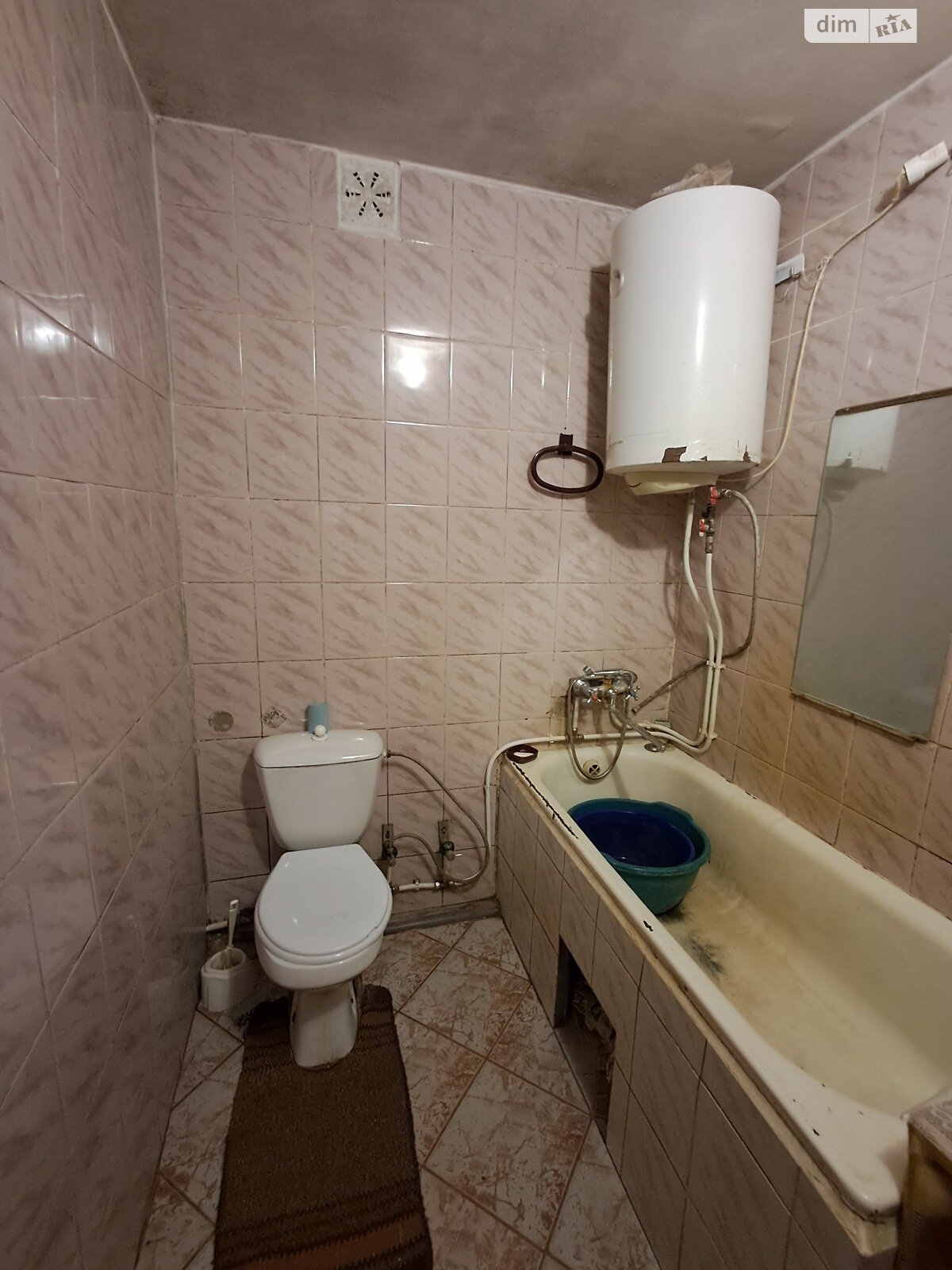 Продаж двокімнатної квартири в Щирце, на вул. Степана Бандери 7, фото 1 Продаж двокімнатної квартири в Щирце, на вул. Степана Бандери 7, фото 1