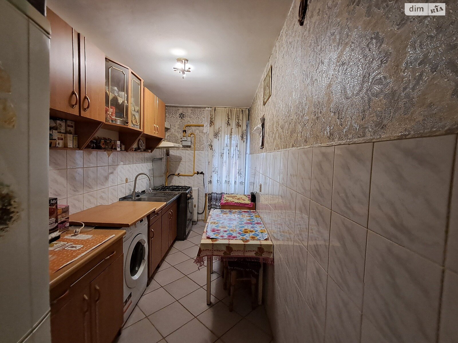 Продаж двокімнатної квартири в Щирце, на вул. Степана Бандери 7, фото 1 Продаж двокімнатної квартири в Щирце, на вул. Степана Бандери 7, фото 1