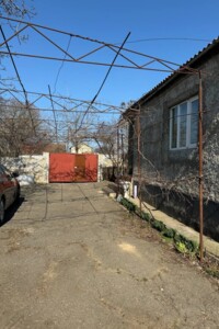 Продажа четырехкомнатной квартиры в Себино, на ул. Славянская 13, фото 2