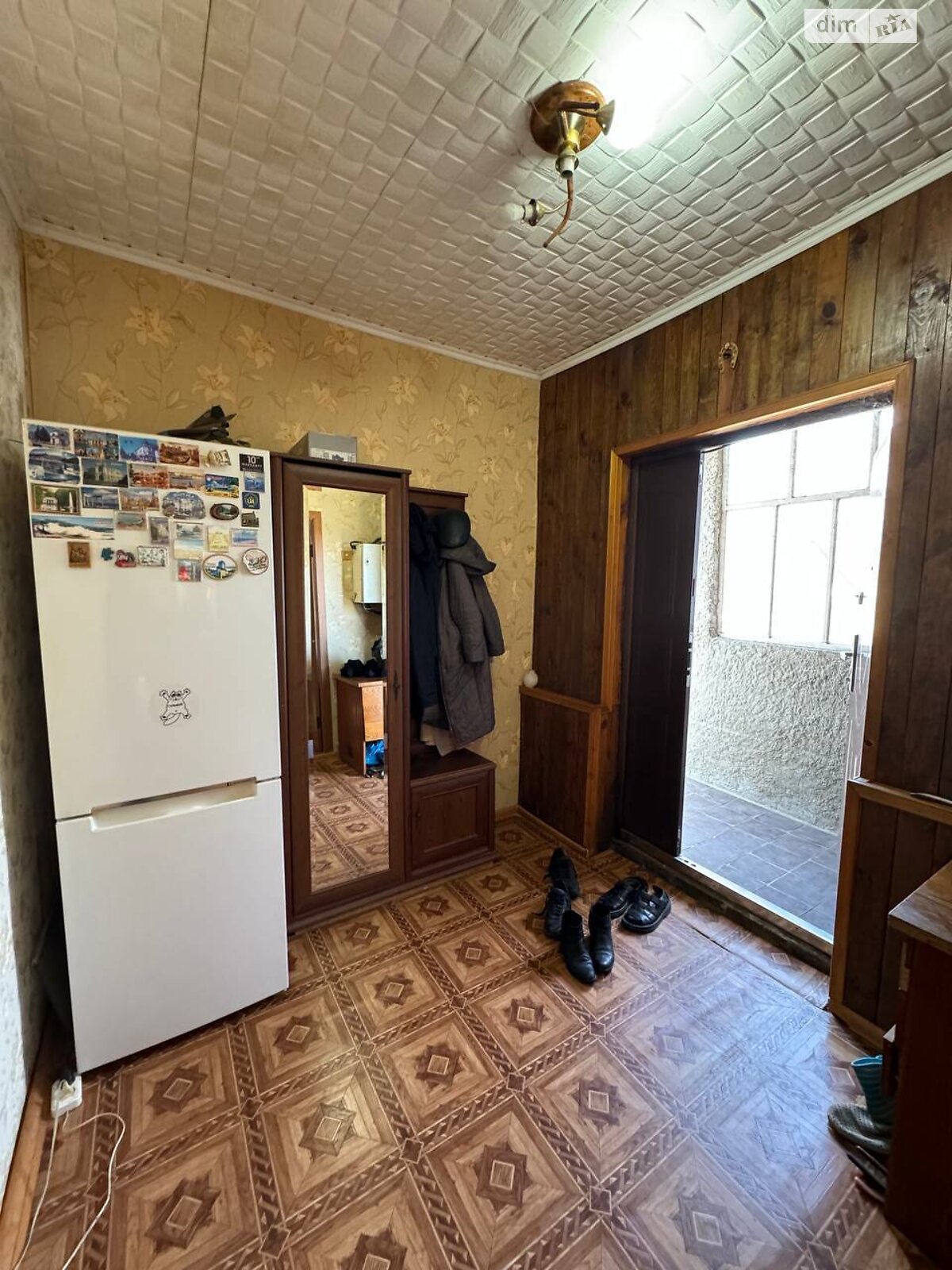 Продажа четырехкомнатной квартиры в Себино, на ул. Славянская 13, фото 1