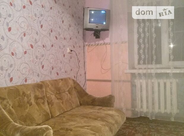 Продаж однокімнатної квартири в Селідове район Селидове фото 1 Продаж однокімнатної квартири в Селідове район Селидове фото 1