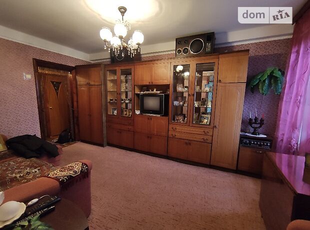 Продажа трехкомнатной квартиры в Селидове, на Нагорна район Селидово фото 1 Продажа трехкомнатной квартиры в Селидове, на Нагорна район Селидово фото 1