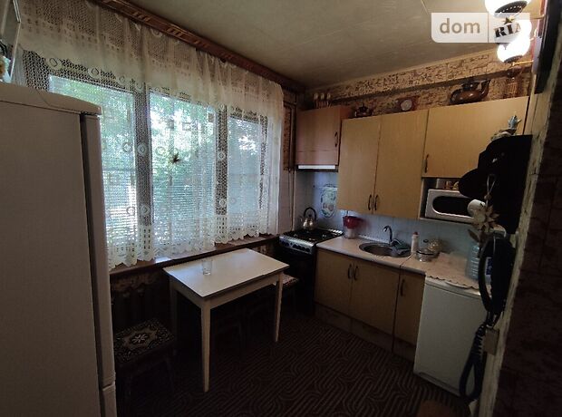 Продажа трехкомнатной квартиры в Селидове, на Нагорна район Селидово фото 1 Продажа трехкомнатной квартиры в Селидове, на Нагорна район Селидово фото 1