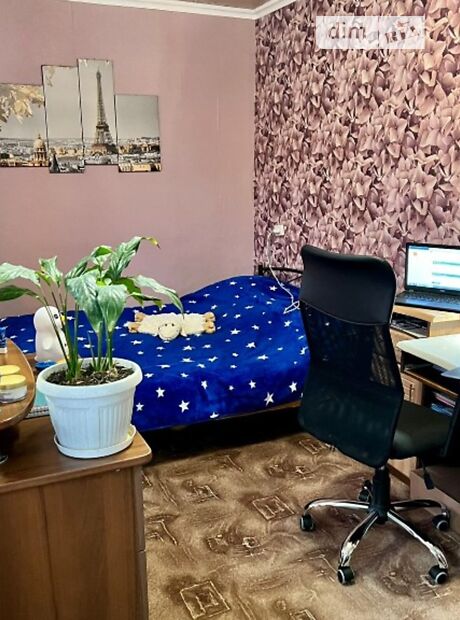 Продаж двокімнатної квартири в Селідове,, район Селидове фото 1 Продаж двокімнатної квартири в Селідове,, район Селидове фото 1