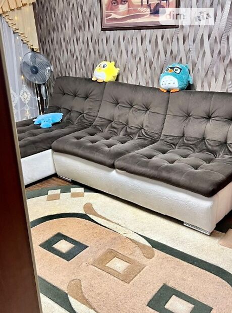 Продаж двокімнатної квартири в Селідове,, район Селидове фото 1 Продаж двокімнатної квартири в Селідове,, район Селидове фото 1