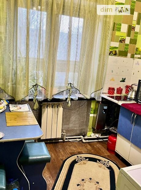 Продаж двокімнатної квартири в Селідове,, район Селидове фото 1 Продаж двокімнатної квартири в Селідове,, район Селидове фото 1