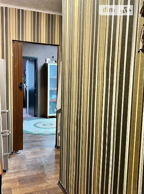 Продаж двокімнатної квартири в Селідове,, район Селидове фото 1 Продаж двокімнатної квартири в Селідове,, район Селидове фото 1