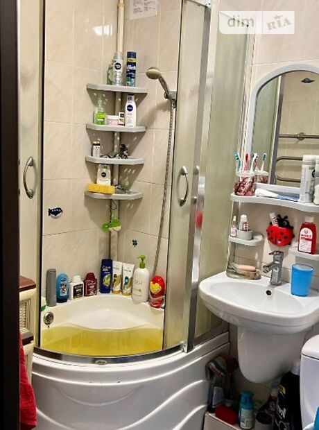 Продаж двокімнатної квартири в Селідове,, район Селидове фото 1 Продаж двокімнатної квартири в Селідове,, район Селидове фото 1
