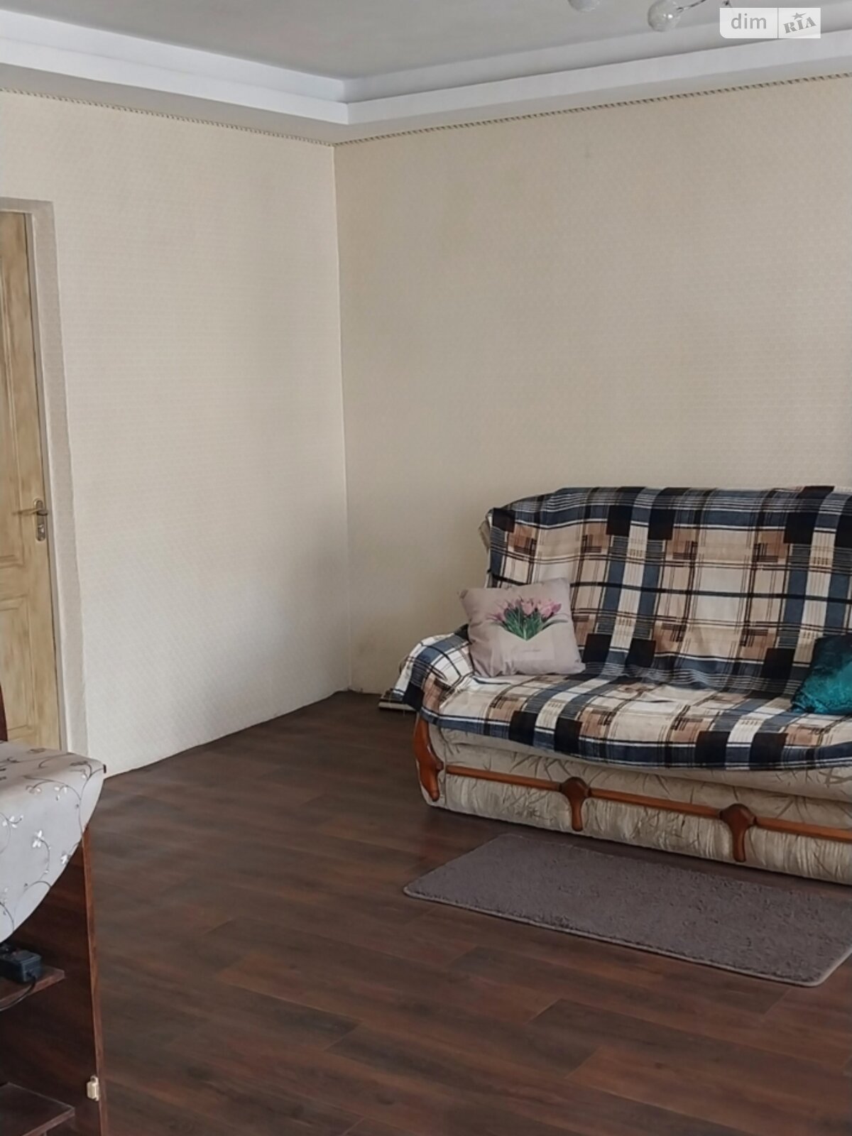 Продаж двокімнатної квартири в Селідове, на вул. Перемоги, фото 1 Продаж двокімнатної квартири в Селідове, на вул. Перемоги, фото 1