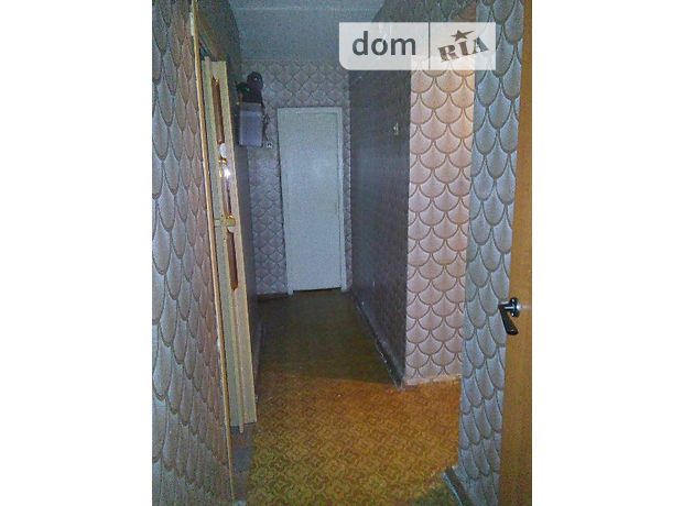 Продаж квартири, 4 кім., Сумська, Середина-Буда, р‑н. Середина-Буда Продаж квартири, 4 кім., Сумська, Середина-Буда, р‑н. Середина-Буда