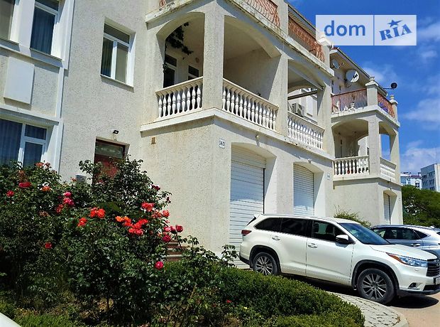 Продажа квартиры, 9 ком., Республика Крым, Севастополь, р‑н. Гагаринский, Октябрьской Революции проспект, дом 14 Продажа квартиры, 9 ком., Республика Крым, Севастополь, р‑н. Гагаринский, Октябрьской Революции проспект, дом 14