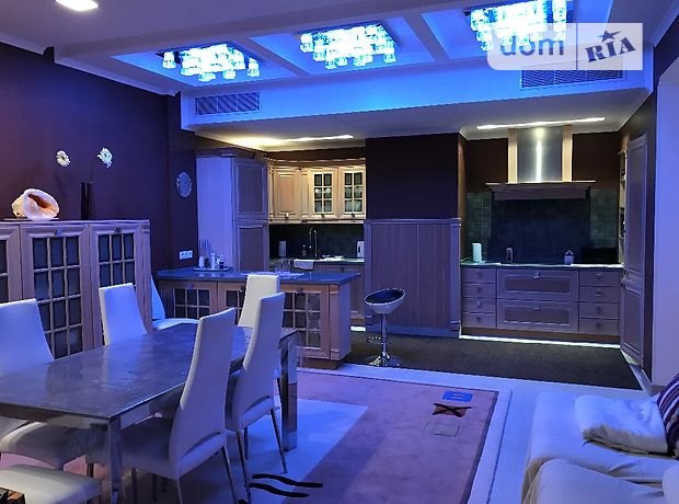 Продажа квартиры, 3 ком., Республика Крым, Севастополь, р‑н. Гагаринский, Парковая, дом 11 Продажа квартиры, 3 ком., Республика Крым, Севастополь, р‑н. Гагаринский, Парковая, дом 11