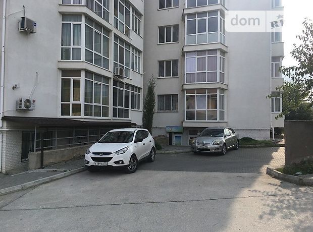 Продажа четырехкомнатной квартиры в Севастополе, на ул. Руднева 28А, район Гагаринский фото 1 Продажа четырехкомнатной квартиры в Севастополе, на ул. Руднева 28А, район Гагаринский фото 1