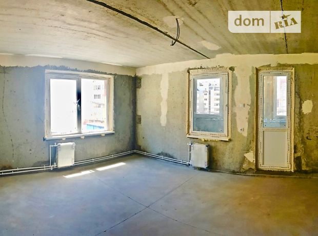 Продажа квартиры, 1 ком., Республика Крым, Севастополь, р‑н. Гагаринский Продажа квартиры, 1 ком., Республика Крым, Севастополь, р‑н. Гагаринский
