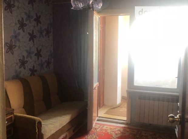 Продаж трикімнатної квартири в Севастополі на вул. Героїв Бреста 47, фото 1 Продаж трикімнатної квартири в Севастополі на вул. Героїв Бреста 47, фото 1
