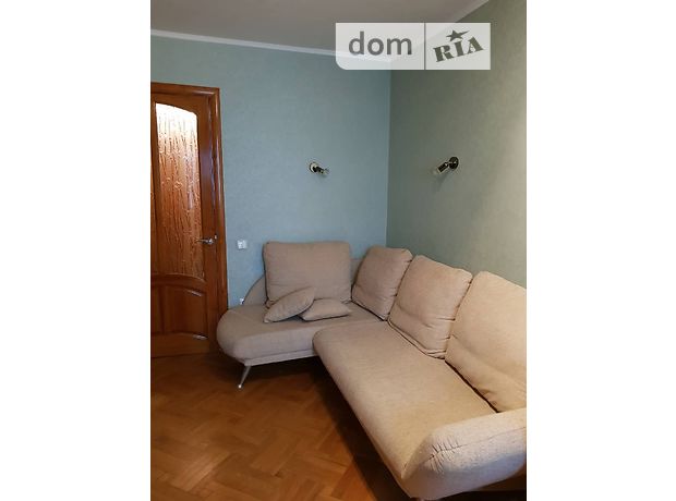 Продажа квартиры, 3 ком., Республика Крым, Севастополь, р‑н. Ленинский, Кулакова, дом 38 Продажа квартиры, 3 ком., Республика Крым, Севастополь, р‑н. Ленинский, Кулакова, дом 38
