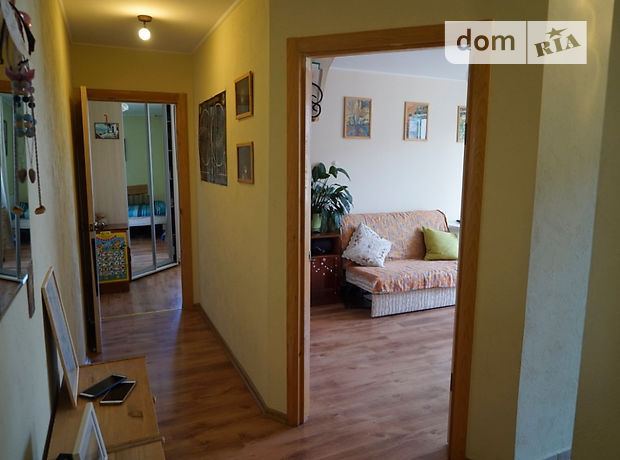 Продаж двокімнатної квартири в Севастополі на вул. Луначарського 28, район Ленінський фото 1 Продаж двокімнатної квартири в Севастополі на вул. Луначарського 28, район Ленінський фото 1