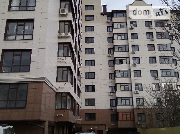 Продажа двухкомнатной квартиры в Севастополе, на ул. Николая Музыки 25, район Ленинский фото 1 Продажа двухкомнатной квартиры в Севастополе, на ул. Николая Музыки 25, район Ленинский фото 1