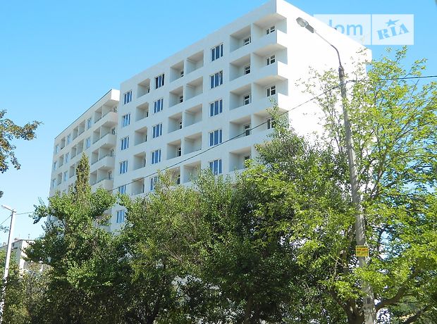 Продажа квартиры, 1 ком., Республика Крым, Севастополь, р‑н. Нахимовский, Проспект Победы Продажа квартиры, 1 ком., Республика Крым, Севастополь, р‑н. Нахимовский, Проспект Победы