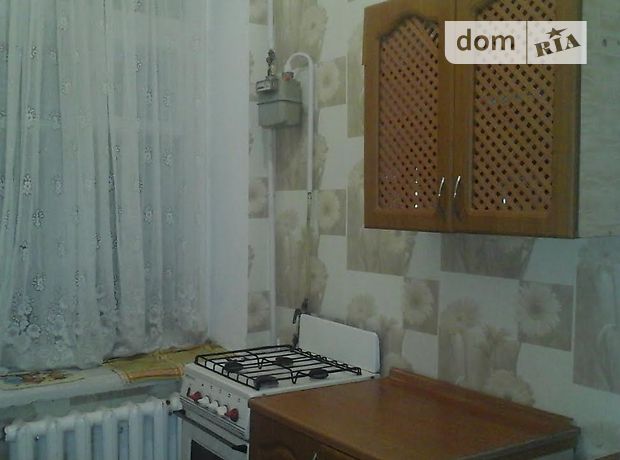 Продажа квартиры, 2 ком., Республика Крым, Севастополь, р‑н. Северная сторона, Курчатова Продажа квартиры, 2 ком., Республика Крым, Севастополь, р‑н. Северная сторона, Курчатова