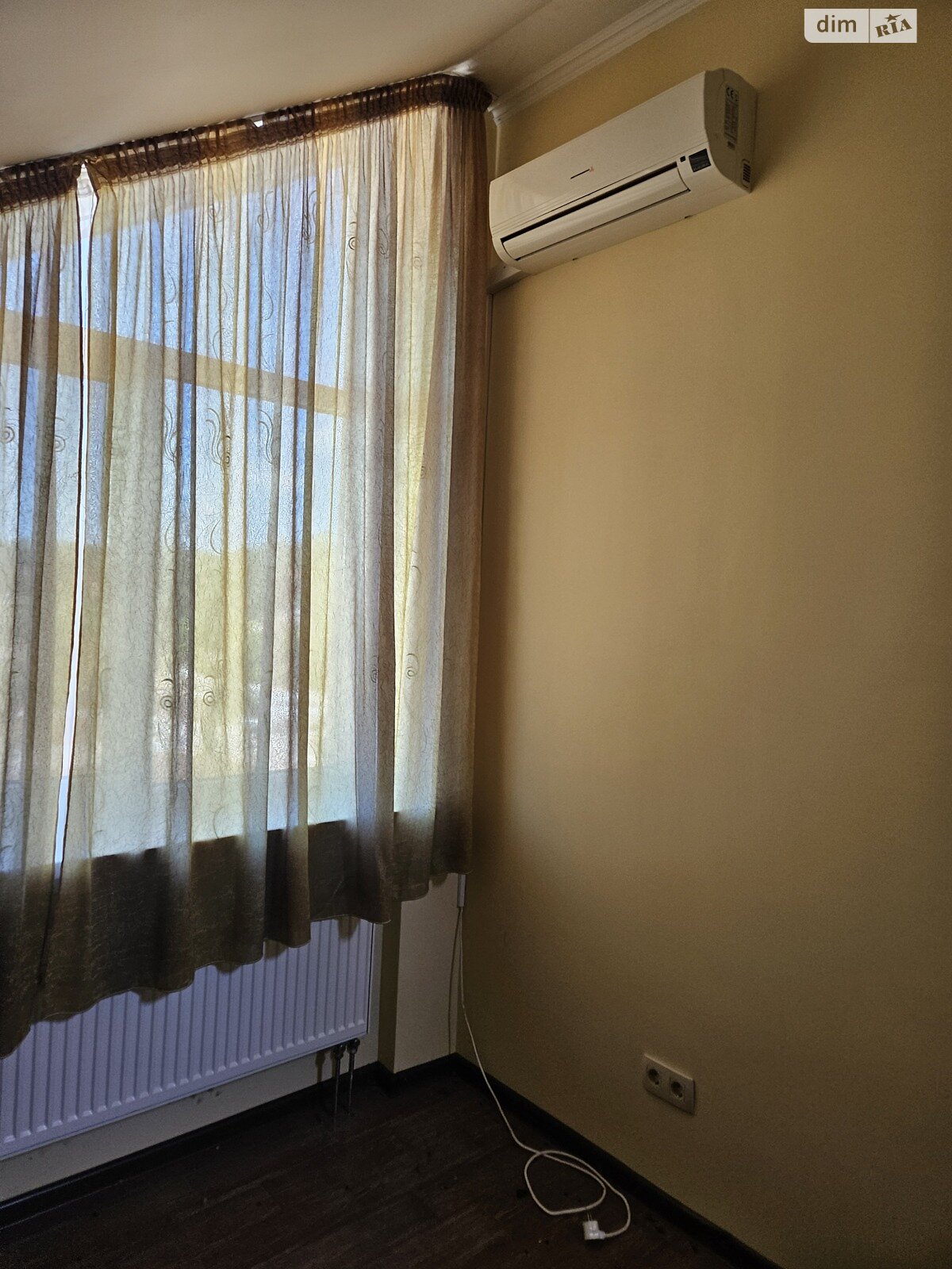 Продаж однокімнатної квартири в Северинівці, на вул. Богдана Хмельницького 15, фото 1 Продаж однокімнатної квартири в Северинівці, на вул. Богдана Хмельницького 15, фото 1