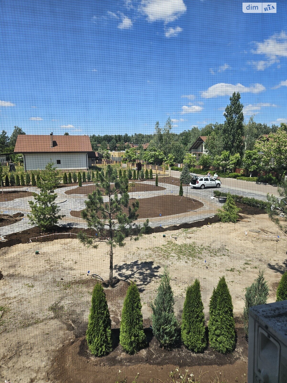 Продаж однокімнатної квартири в Северинівці, на вул. Богдана Хмельницького 15, фото 1 Продаж однокімнатної квартири в Северинівці, на вул. Богдана Хмельницького 15, фото 1