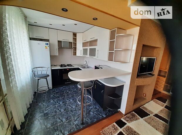 Продажа однокомнатной квартиры в Северодонецке, на ул. Гагарина 54, кв. 32, район Северодонецк фото 1 Продажа однокомнатной квартиры в Северодонецке, на ул. Гагарина 54, кв. 32, район Северодонецк фото 1