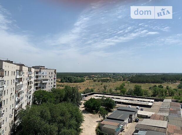 Продажа двухкомнатной квартиры в Северодонецке, на Новикова 23 район Северодонецк фото 1 Продажа двухкомнатной квартиры в Северодонецке, на Новикова 23 район Северодонецк фото 1