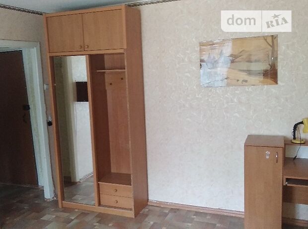 Продажа однокомнатной квартиры в Северодонецке, на Курчатова 3 район Северодонецк фото 1 Продажа однокомнатной квартиры в Северодонецке, на Курчатова 3 район Северодонецк фото 1