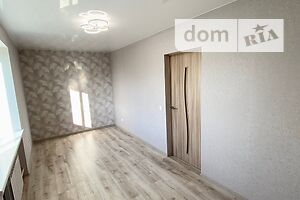 Продажа двухкомнатной квартиры в Северодонецке, на Первомайская 38, фото 2