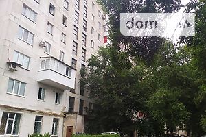 Продажа четырехкомнатной квартиры в Северодонецке, на Гвардейский 40А, фото 1