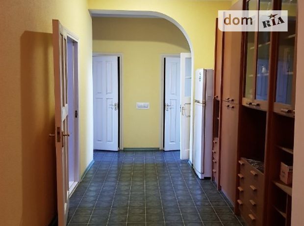 Продажа трехкомнатной квартиры в Северодонецке, на Химиков 2, фото 1 Продажа трехкомнатной квартиры в Северодонецке, на Химиков 2, фото 1