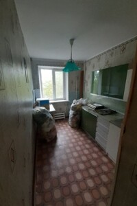 Продажа трехкомнатной квартиры в Шабо, на ул. Шанцера, кв. 25, фото 2 Продажа трехкомнатной квартиры в Шабо, на ул. Шанцера, кв. 25, фото 2